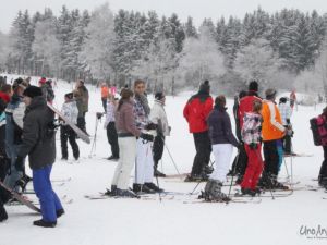 ua110122winterberg050.JPG